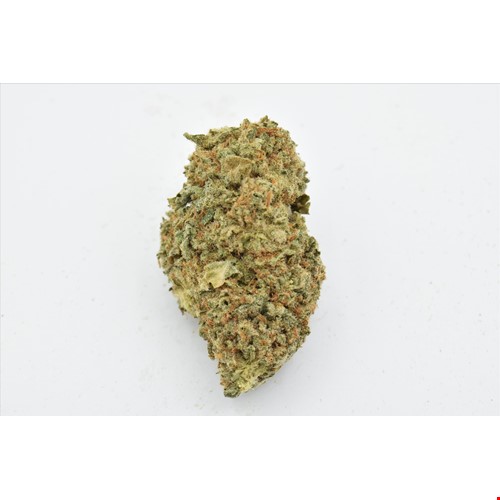 Mac Buttercup (Hybrid) - SALE 1 OZ $130